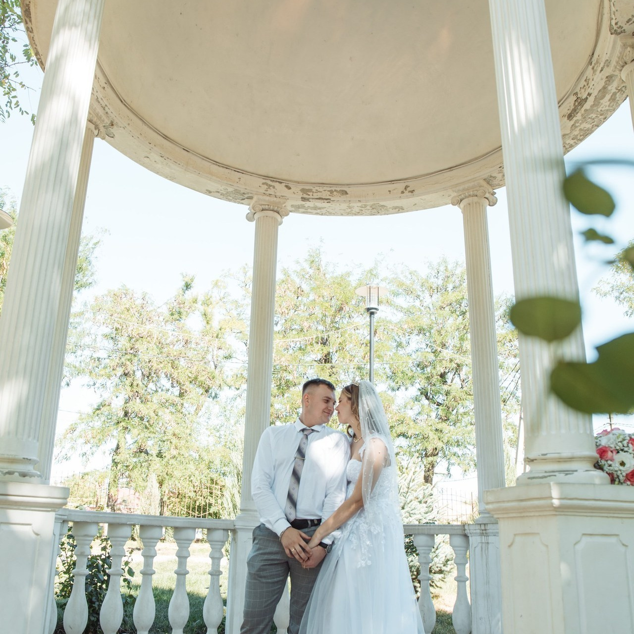 Отзывы. Семейный фотограф из Новошахтинска Антонина Змиенко