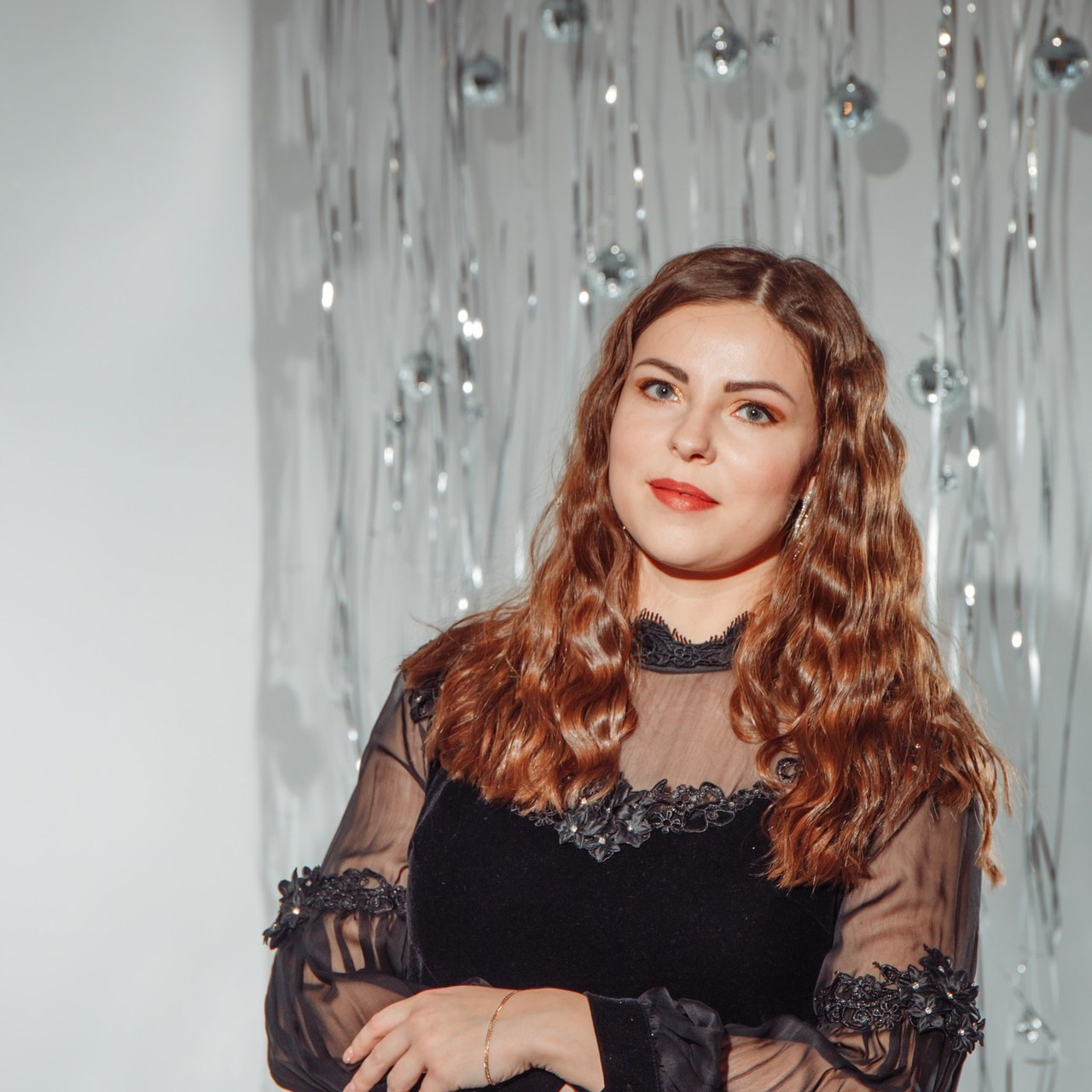 Отзывы. Семейный фотограф из Новошахтинска Антонина Змиенко