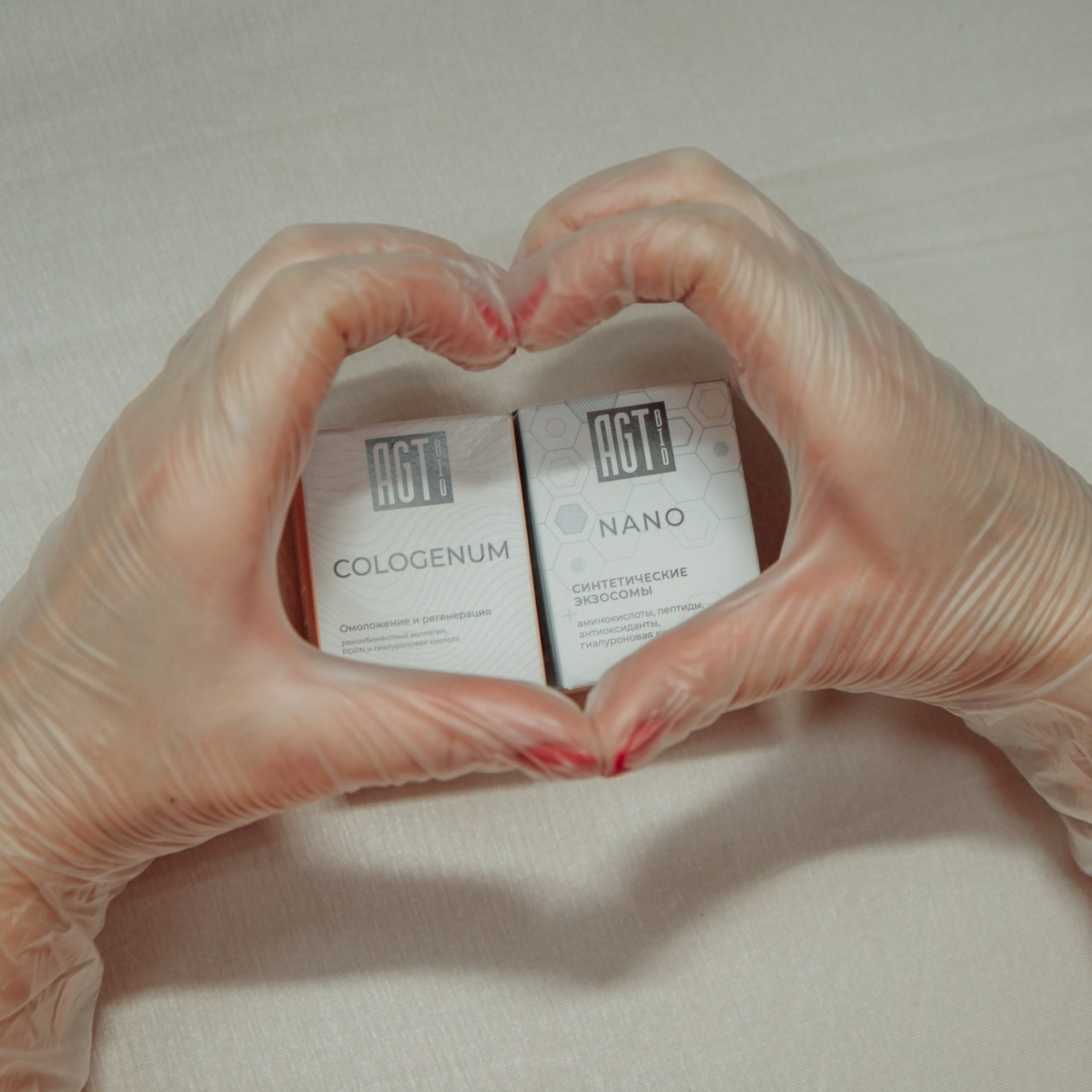 Отзывы. Семейный фотограф из Новошахтинска Антонина Змиенко