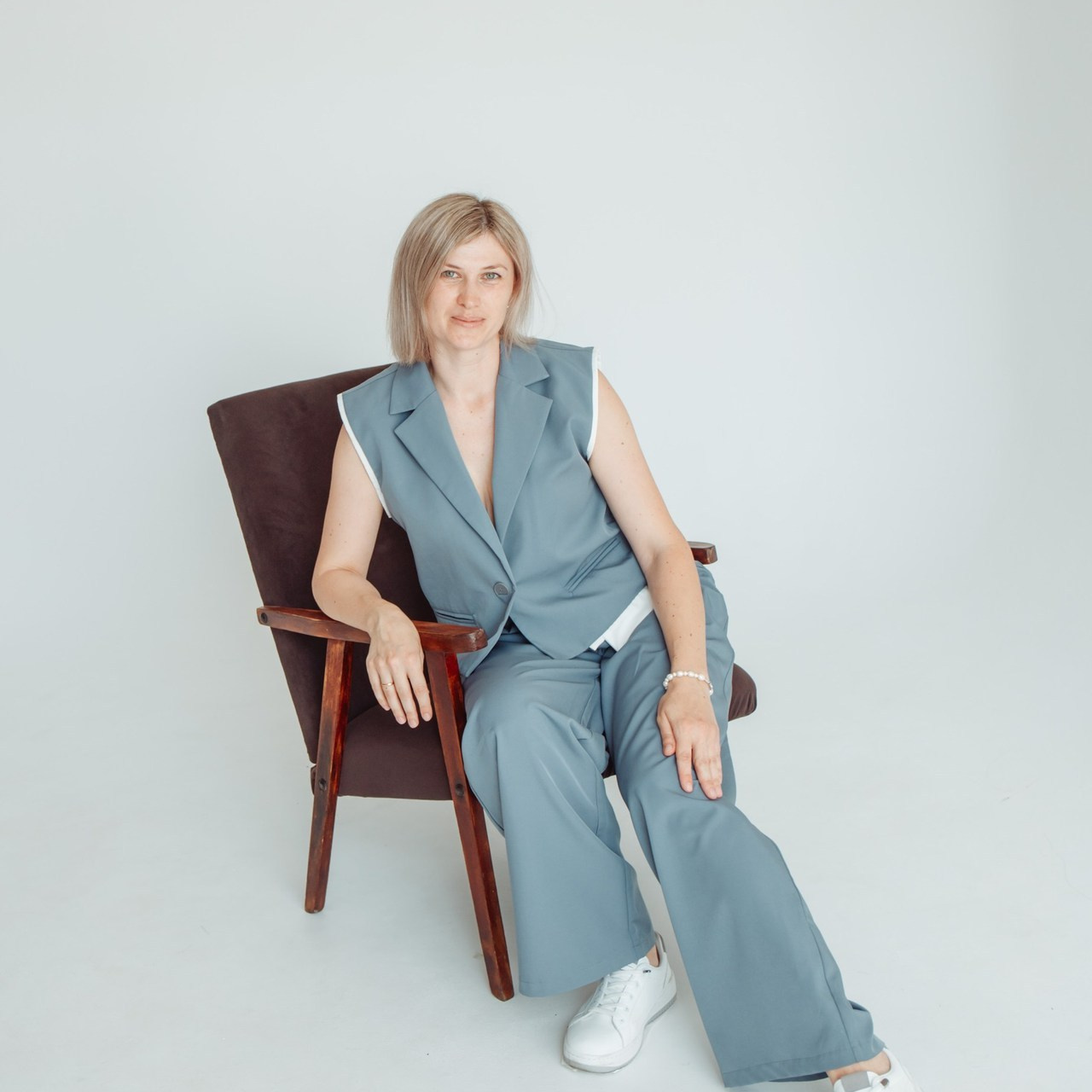 Отзывы. Семейный фотограф из Новошахтинска Антонина Змиенко