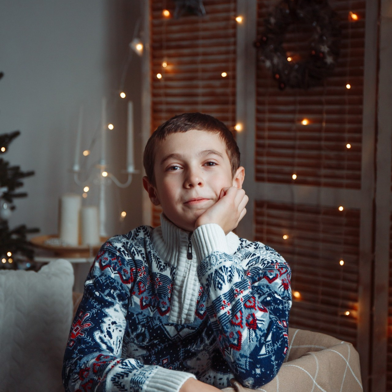 Отзывы. Семейный фотограф из Новошахтинска Антонина Змиенко