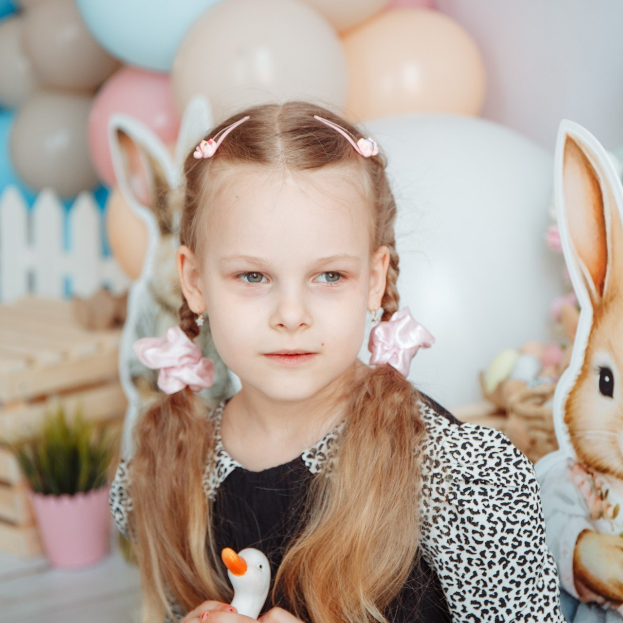 Отзывы. Семейный фотограф из Новошахтинска Антонина Змиенко