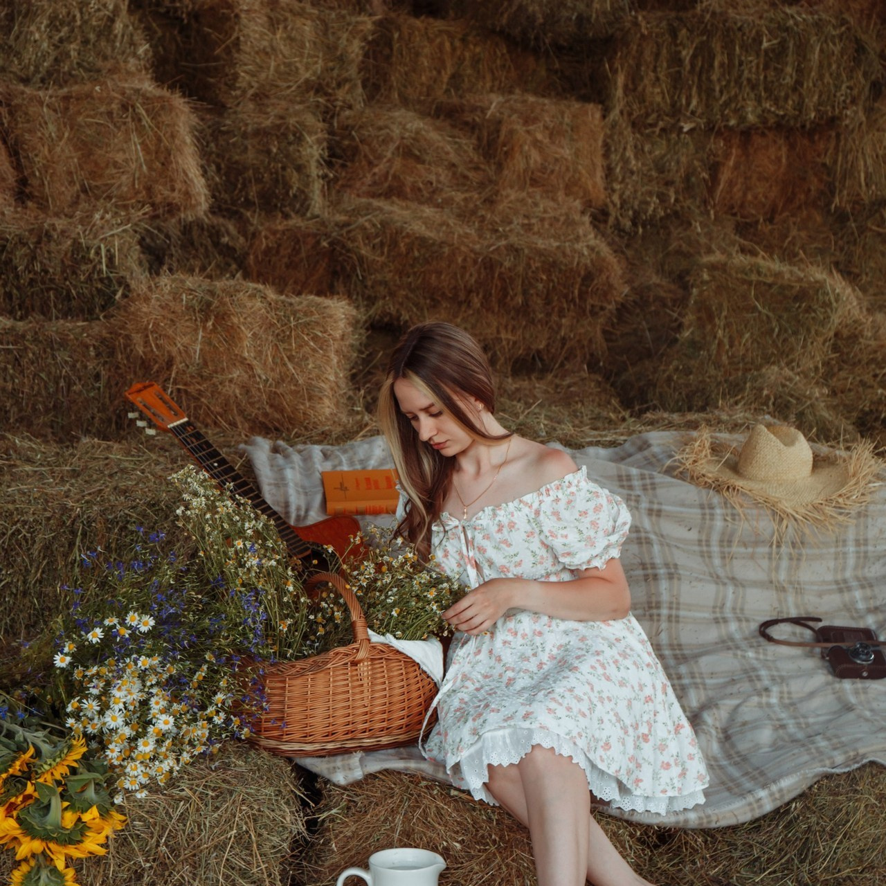 Отзывы. Семейный фотограф из Новошахтинска Антонина Змиенко