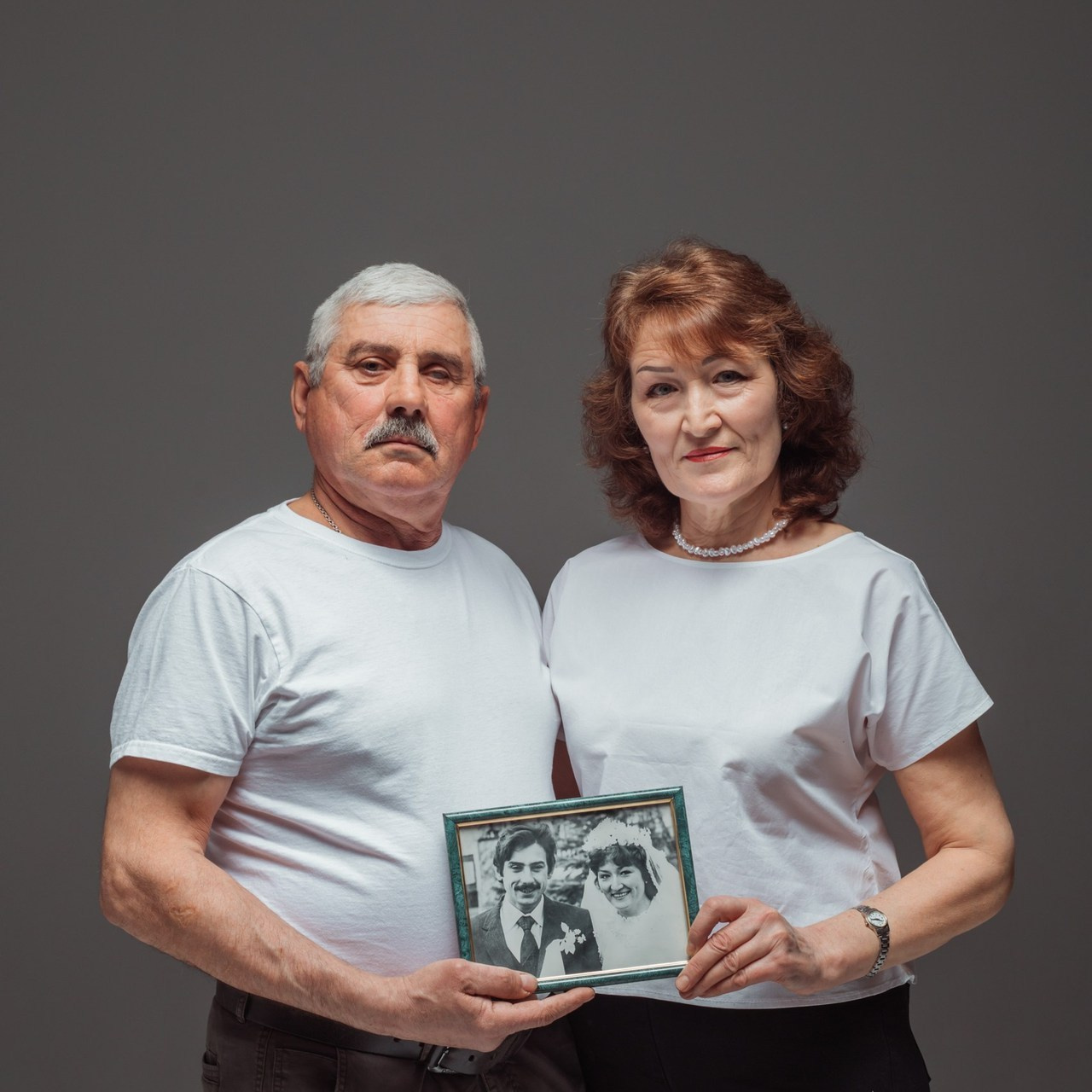 Отзывы. Семейный фотограф из Новошахтинска Антонина Змиенко