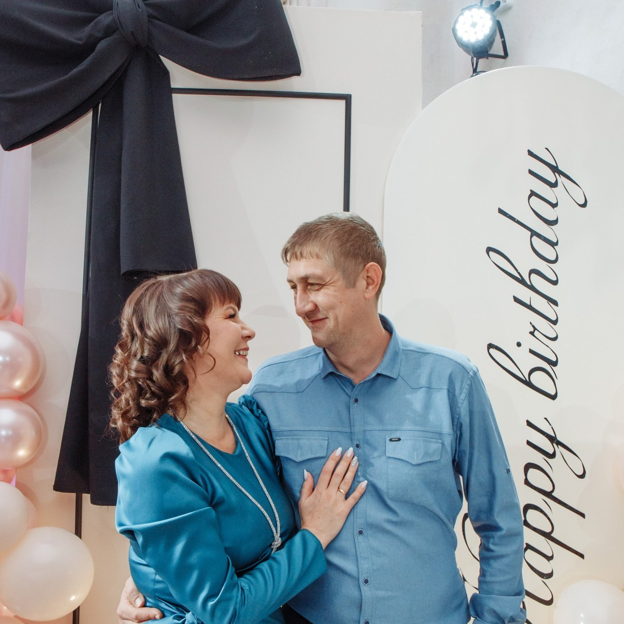 Отзывы. Семейный фотограф из Новошахтинска Антонина Змиенко