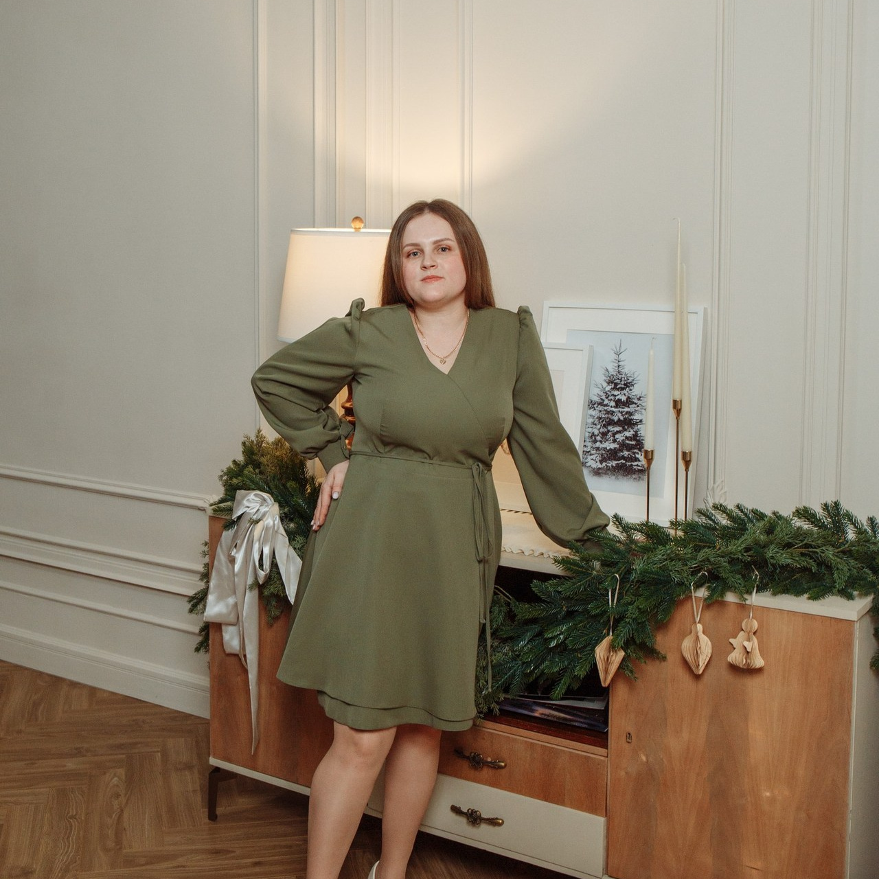 Отзывы. Семейный фотограф из Новошахтинска Антонина Змиенко