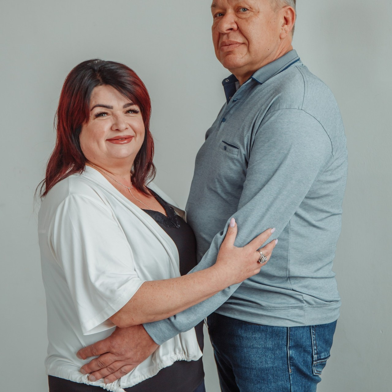 Отзывы. Семейный фотограф из Новошахтинска Антонина Змиенко