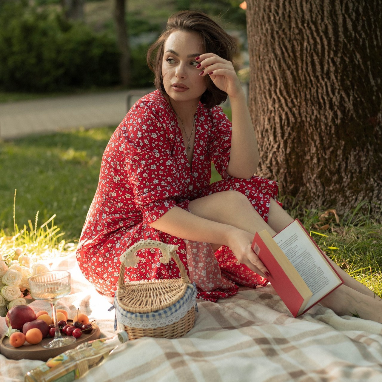 Отзывы. Портретный и свадебный фотограф в Краснодаре