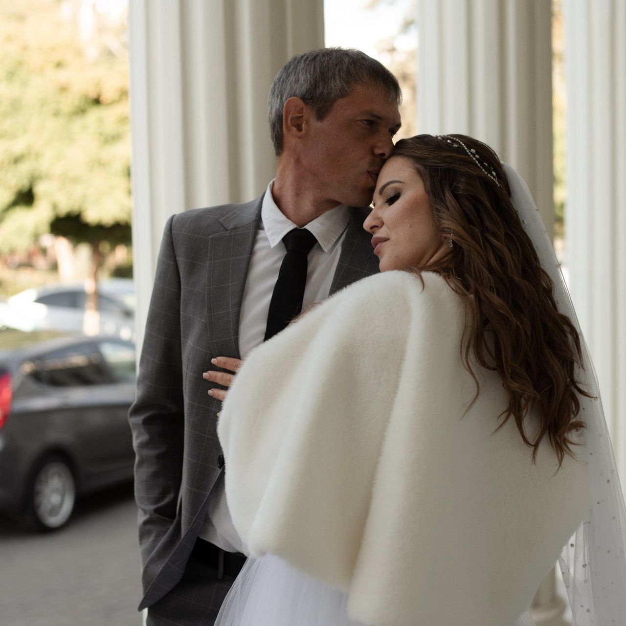 Отзывы. Портретный и свадебный фотограф в Краснодаре