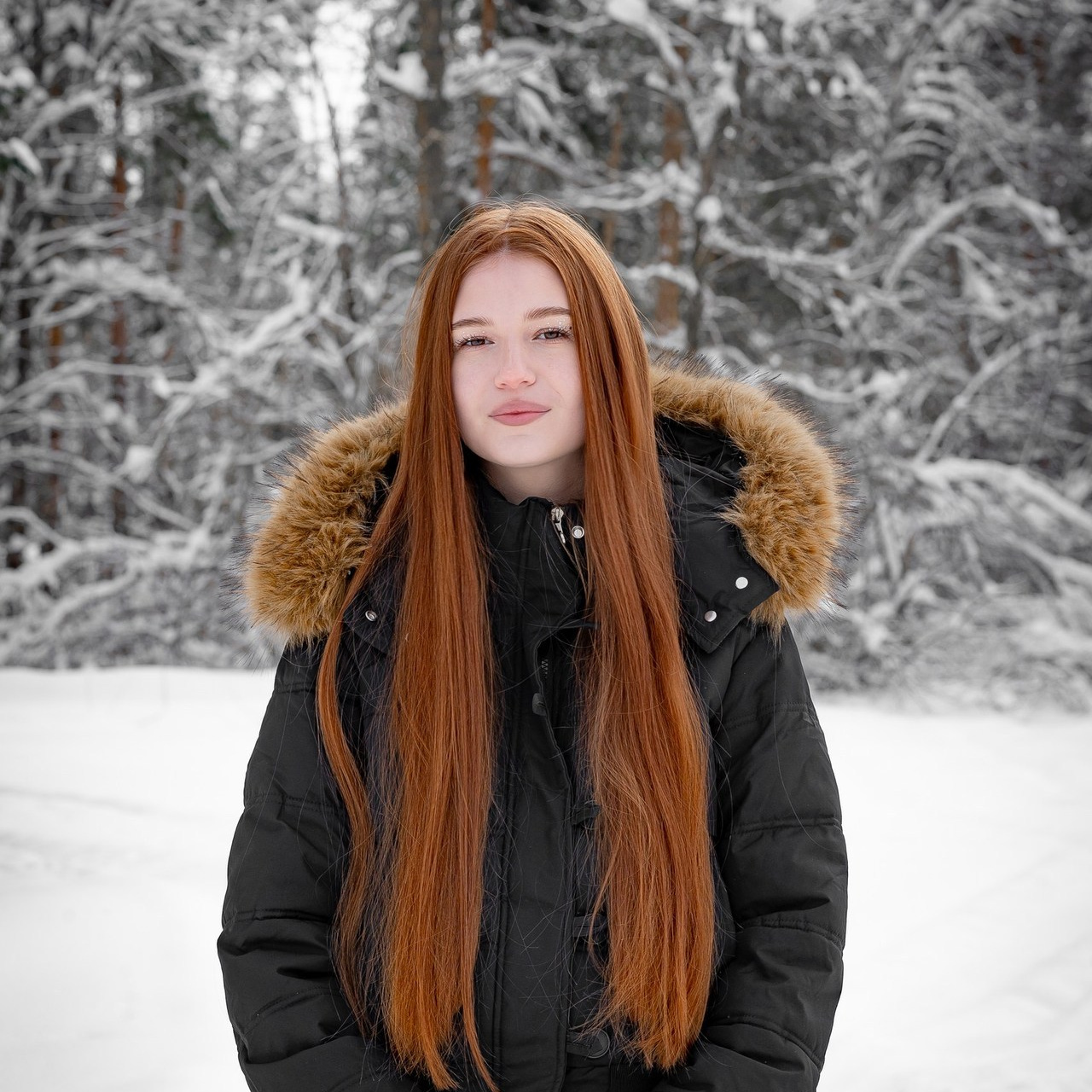 Отзывы. Фотограф в Тамбове и Рассказово Елена Тетушкина