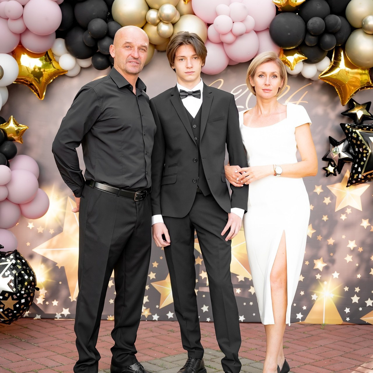 Отзывы. Фотограф в Тамбове и Рассказово Елена Тетушкина