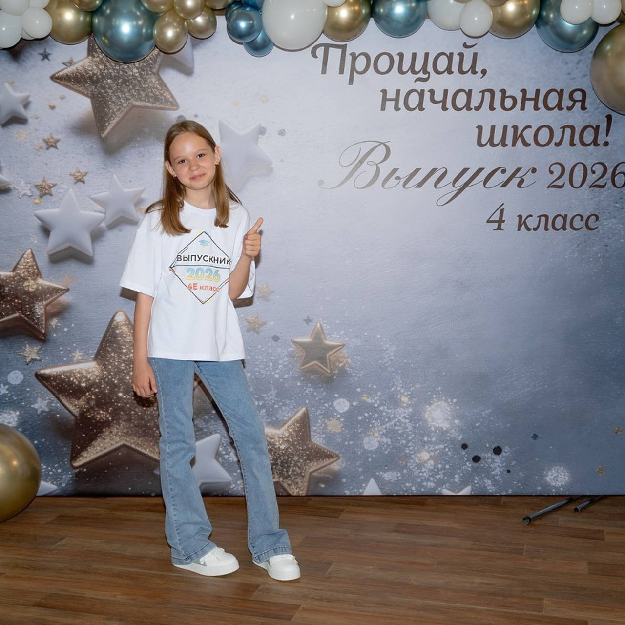 Отзывы. Фотограф в Тамбове и Рассказово Елена Тетушкина