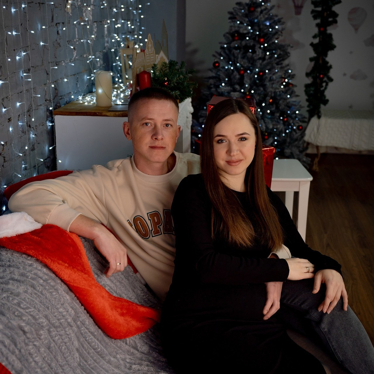 Отзывы. Фотограф в Тамбове и Рассказово Елена Тетушкина