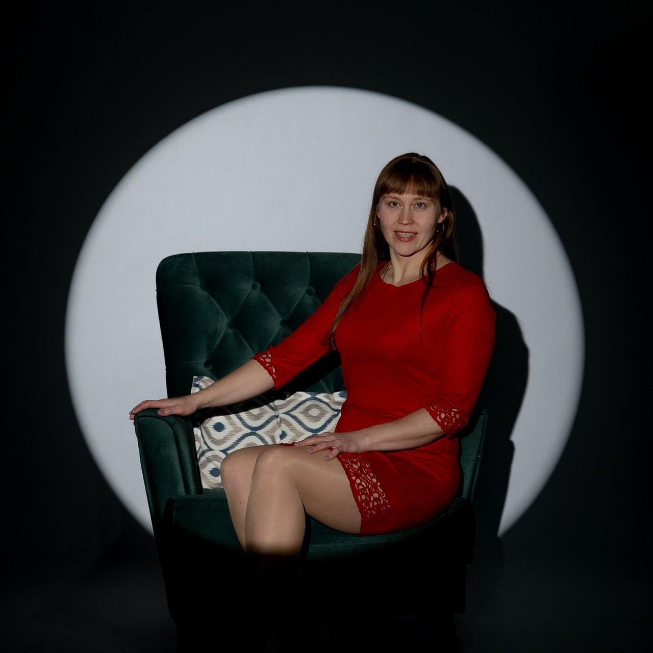 Отзывы. Фотограф в Тамбове и Рассказово Елена Тетушкина