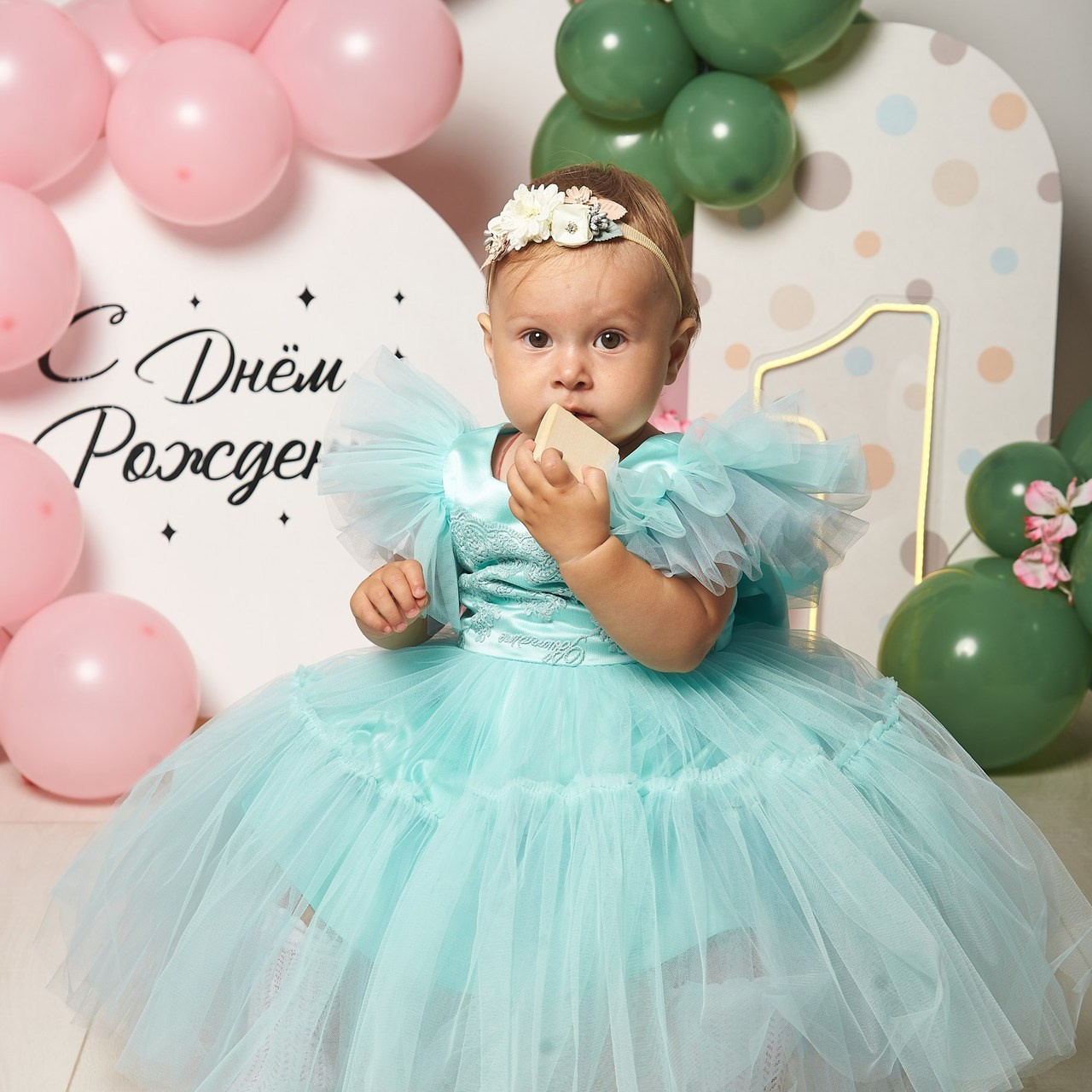 Отзывы. Фотограф Юлия Ремезова