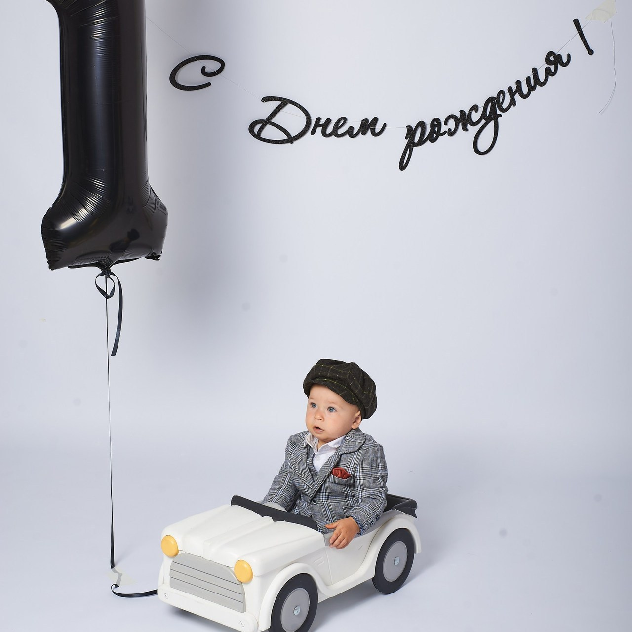 Отзывы. Фотограф Юлия Ремезова