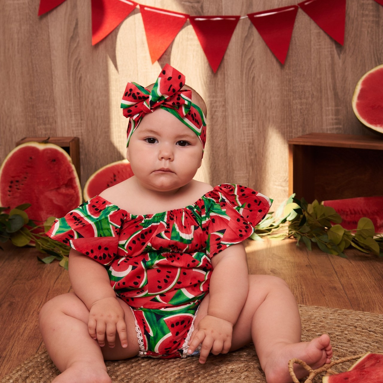 Отзывы. Фотограф Юлия Ремезова