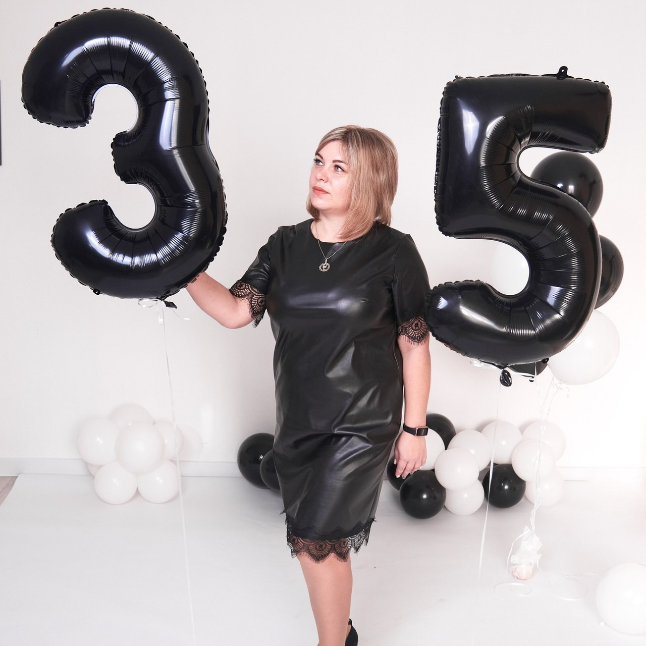 Отзывы. Фотограф Юлия Ремезова