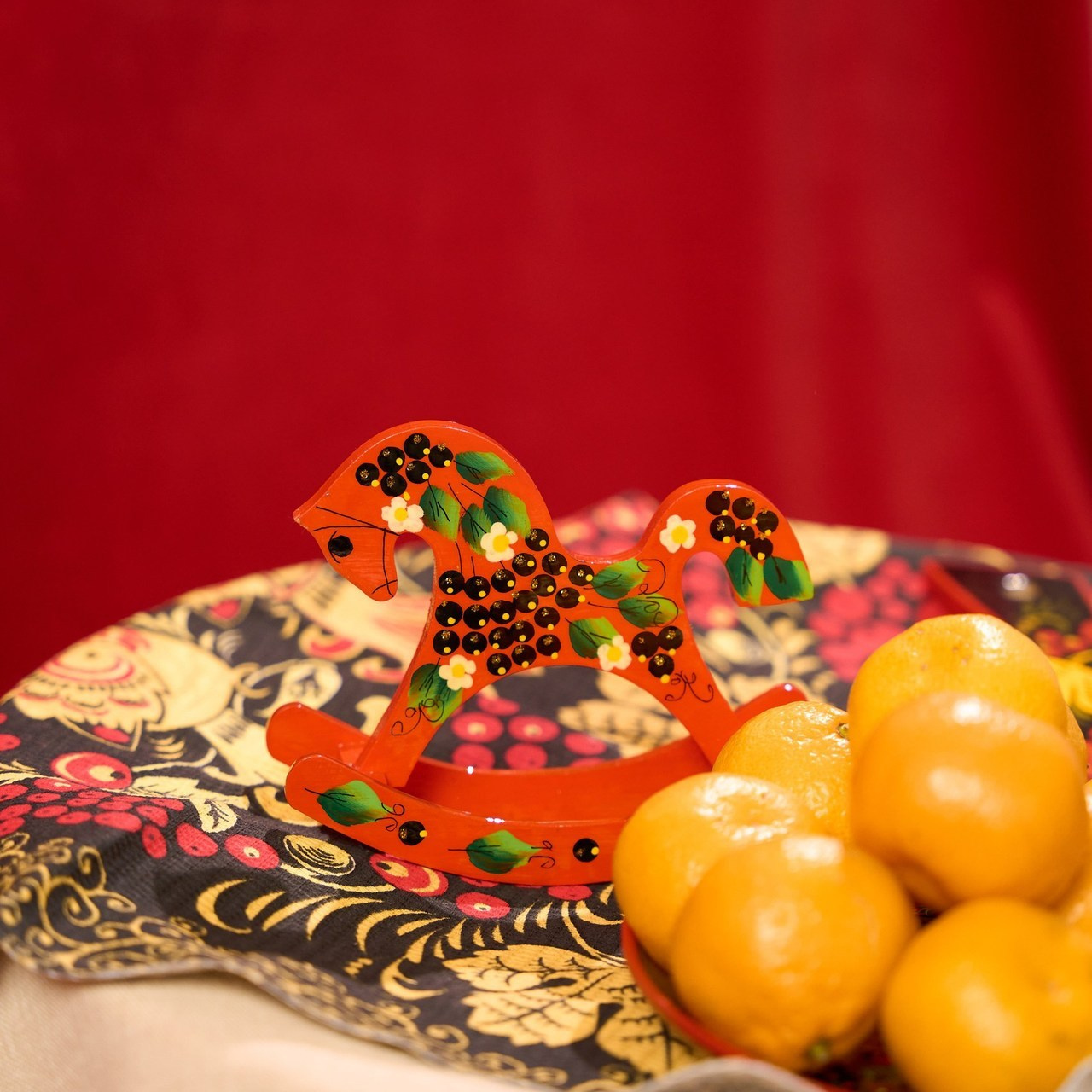 Отзывы. Фотограф Юлия Ремезова