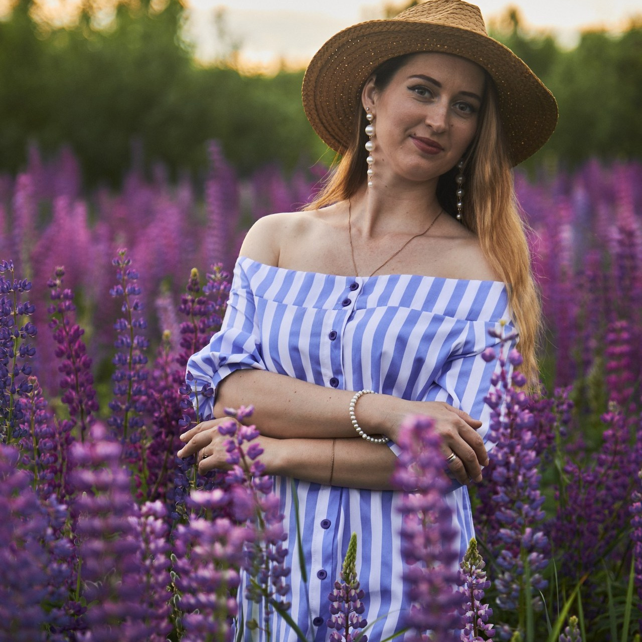 Отзывы. Фотограф Юлия Ремезова