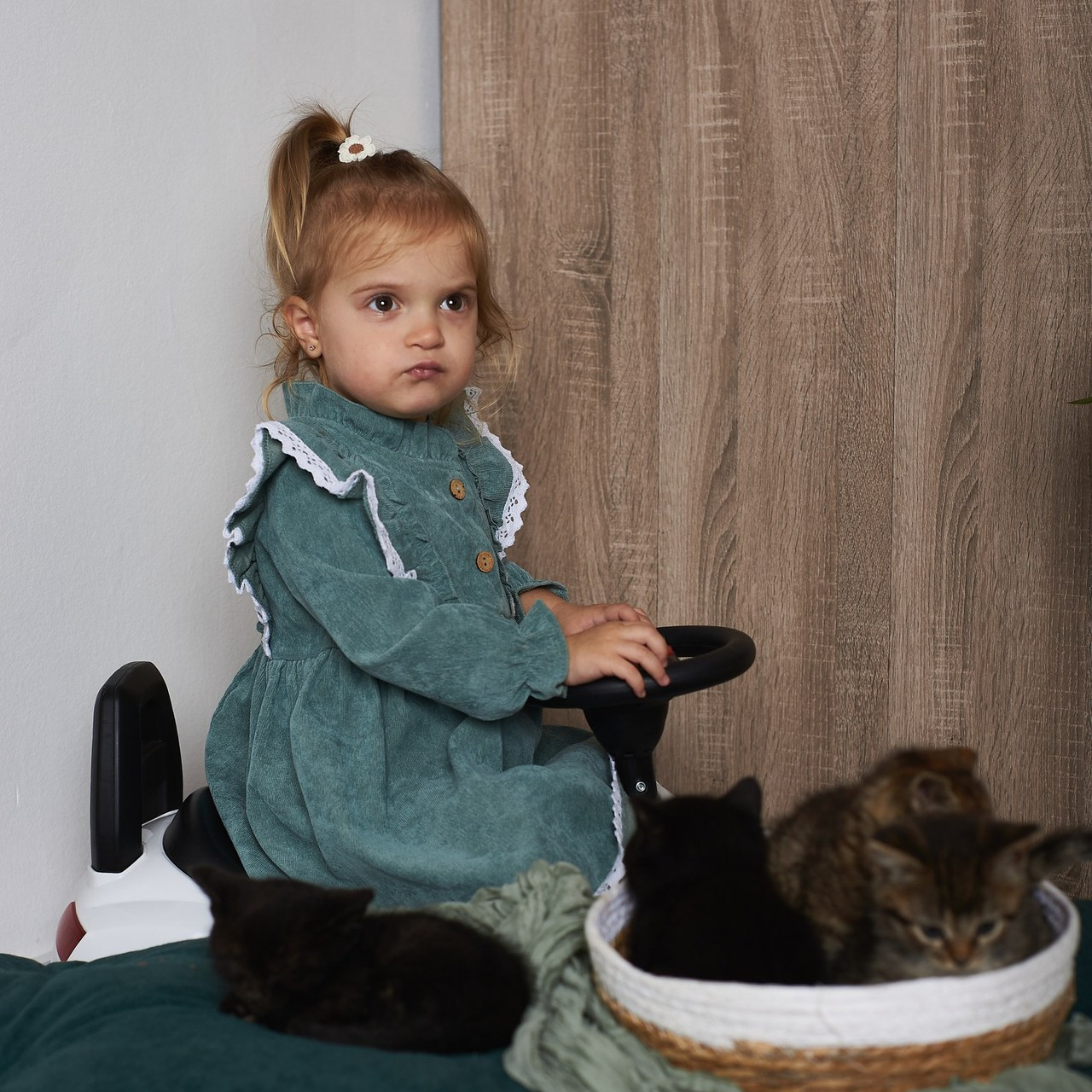 Отзывы. Фотограф Юлия Ремезова