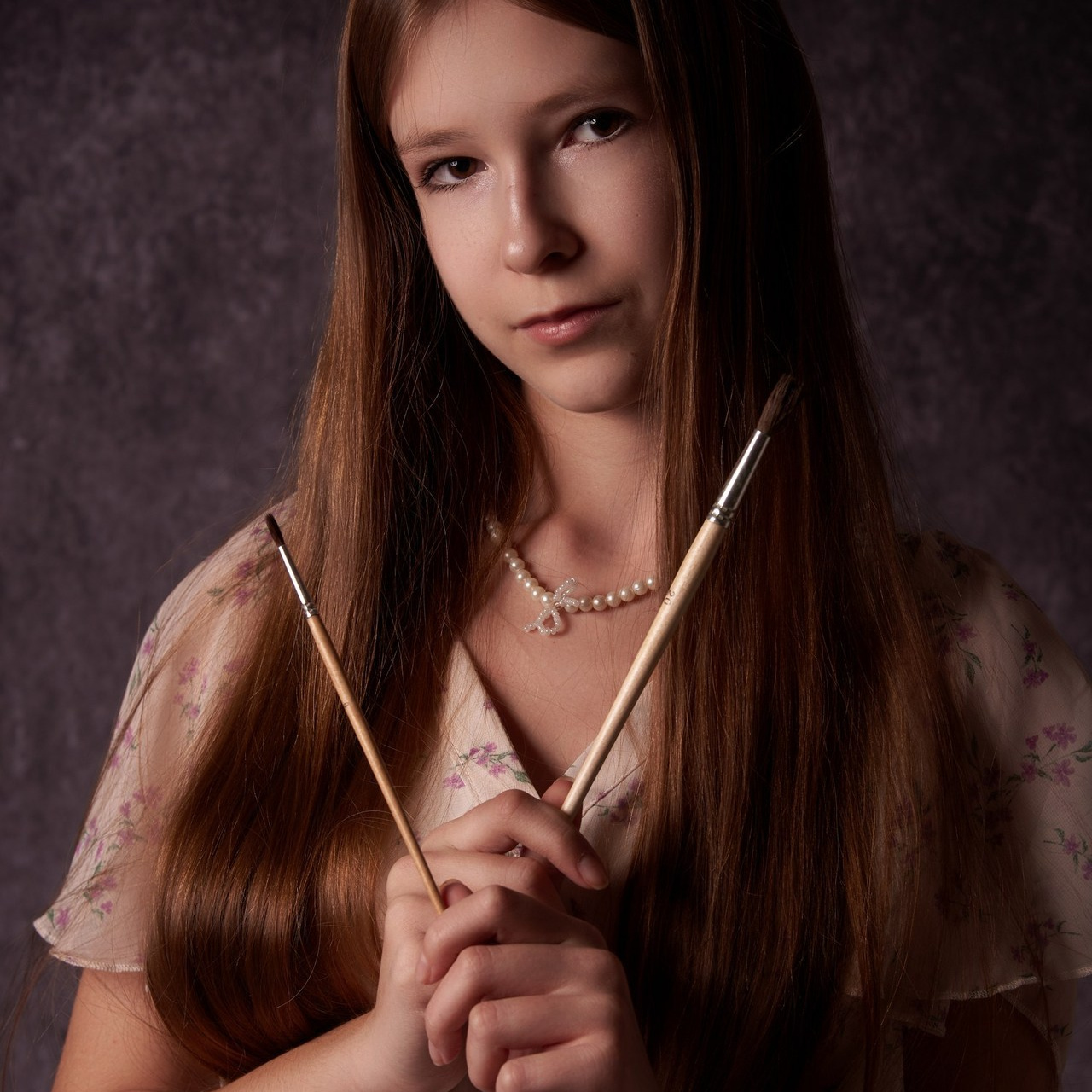 Отзывы. Фотограф Юлия Ремезова