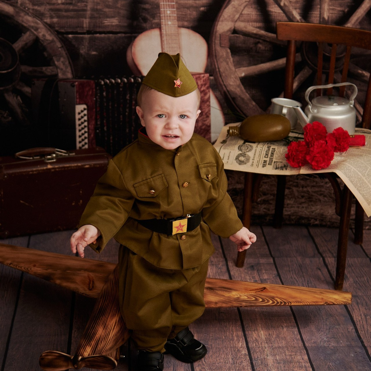 Отзывы. Фотограф Юлия Ремезова