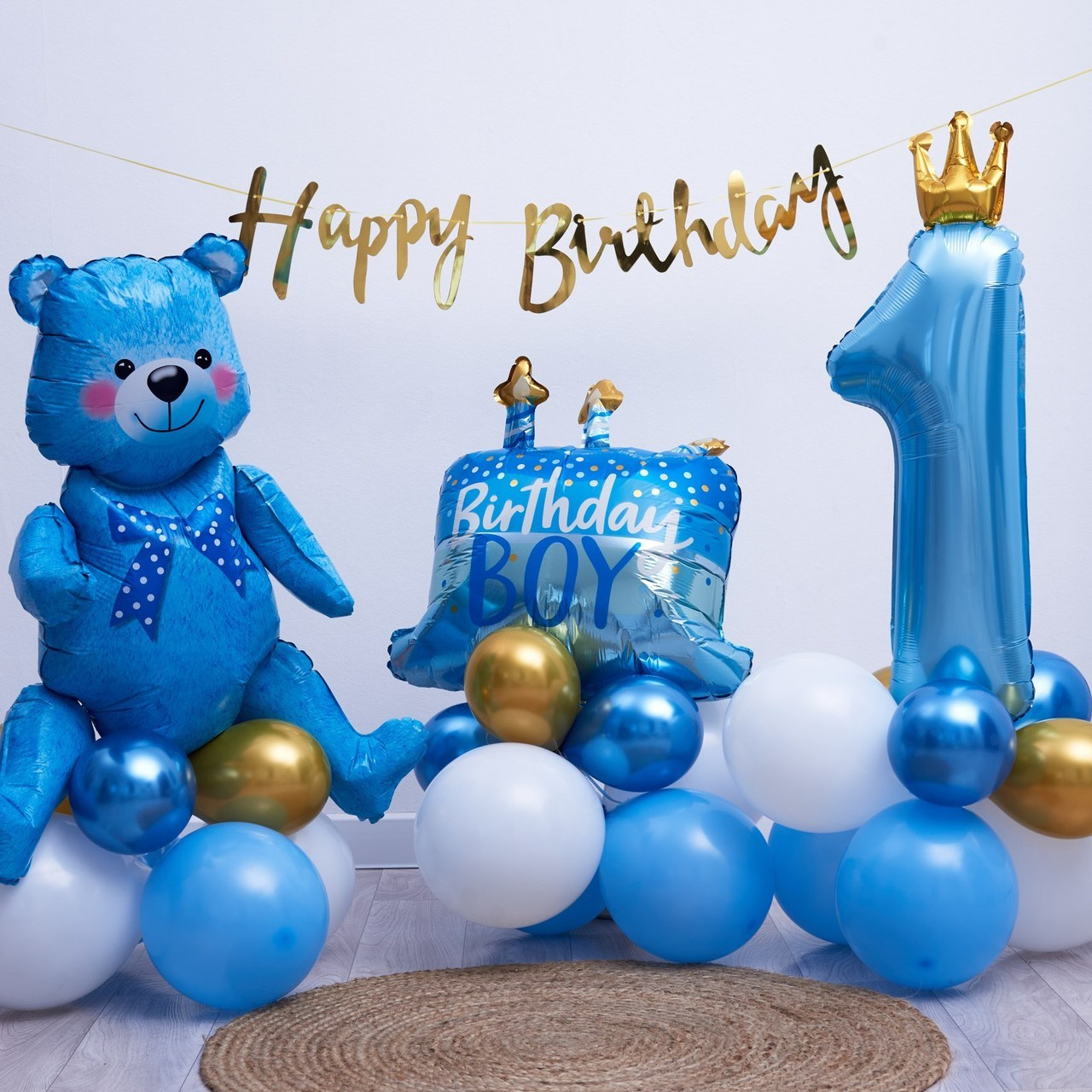 Отзывы. Фотограф Юлия Ремезова