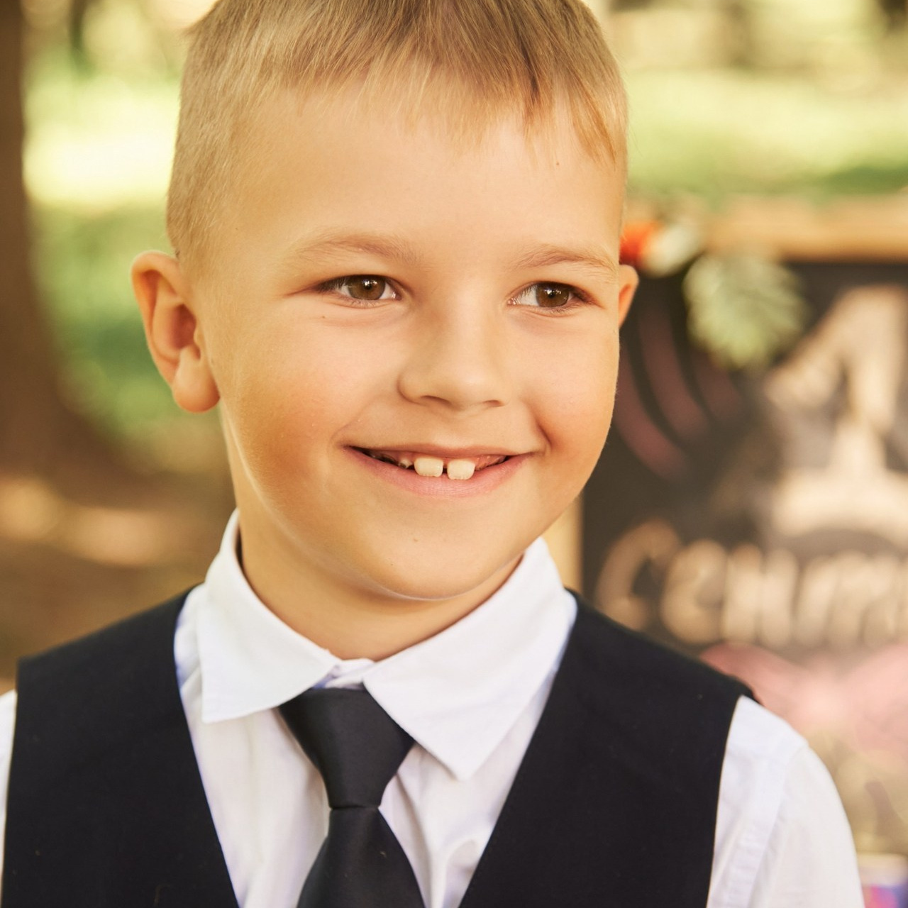 Отзывы. Фотограф Юлия Ремезова