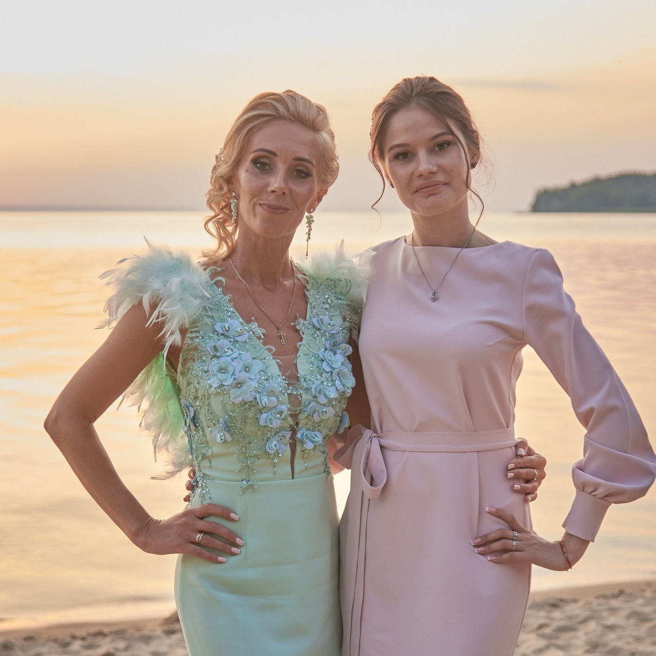 Отзывы. Фотограф Юлия Ремезова