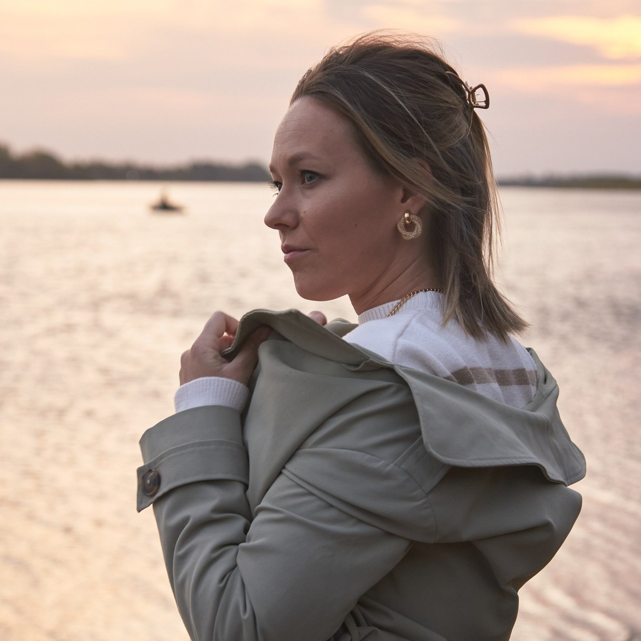 Отзывы. Фотограф Юлия Ремезова