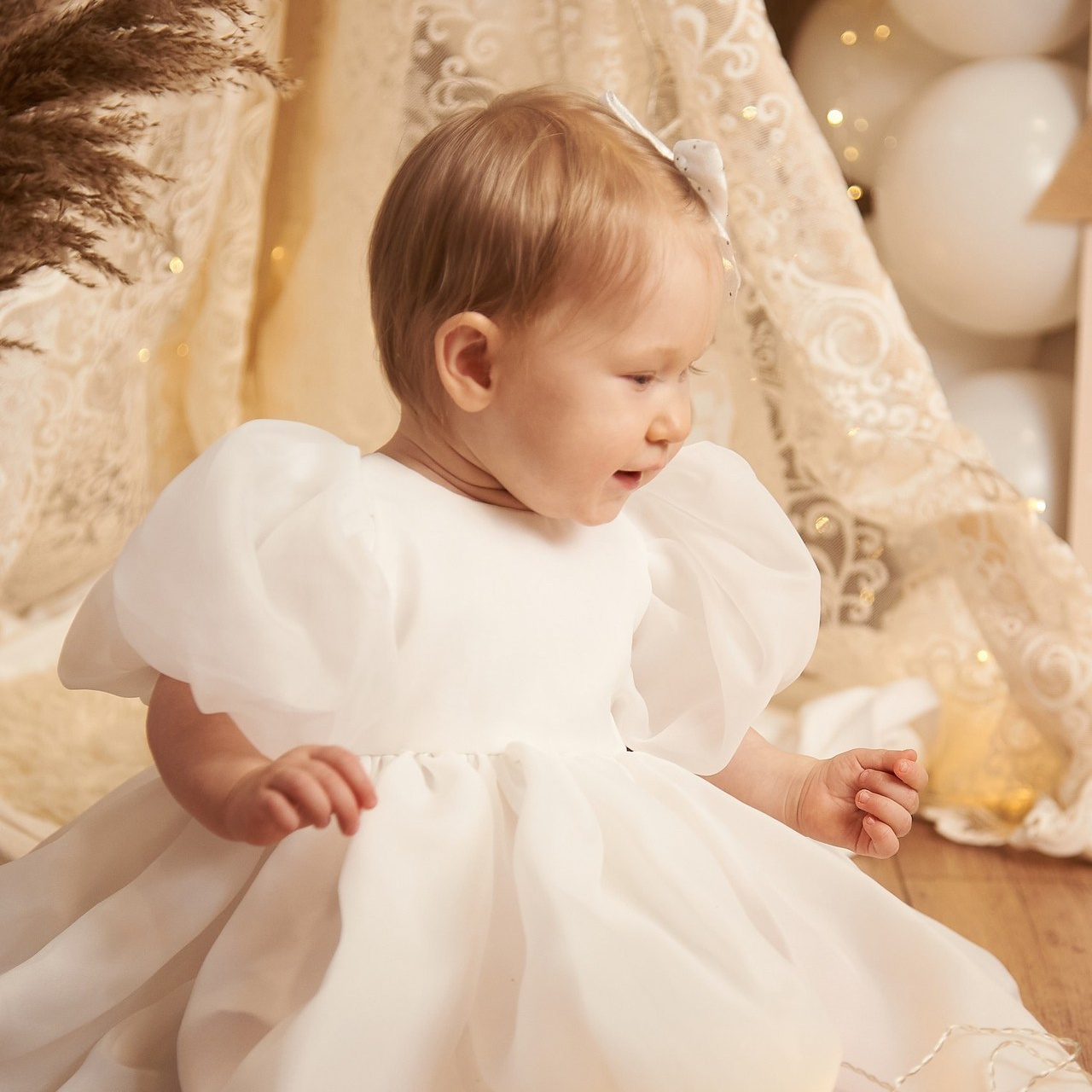 Отзывы. Фотограф Юлия Ремезова