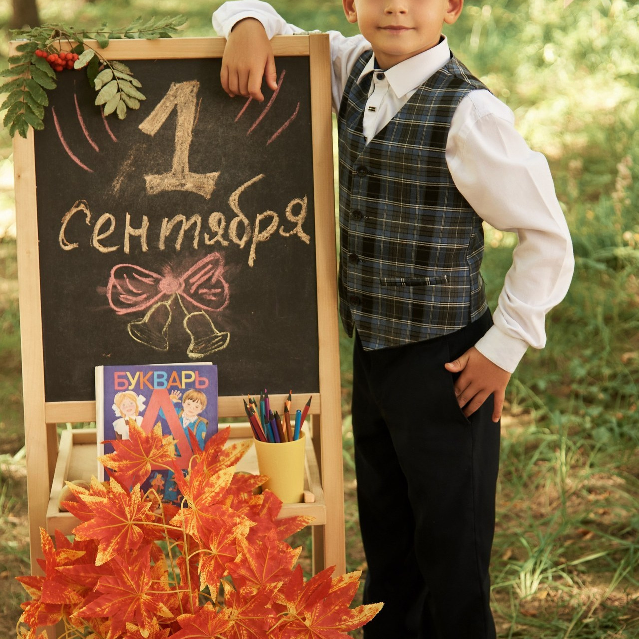 Отзывы. Фотограф Юлия Ремезова