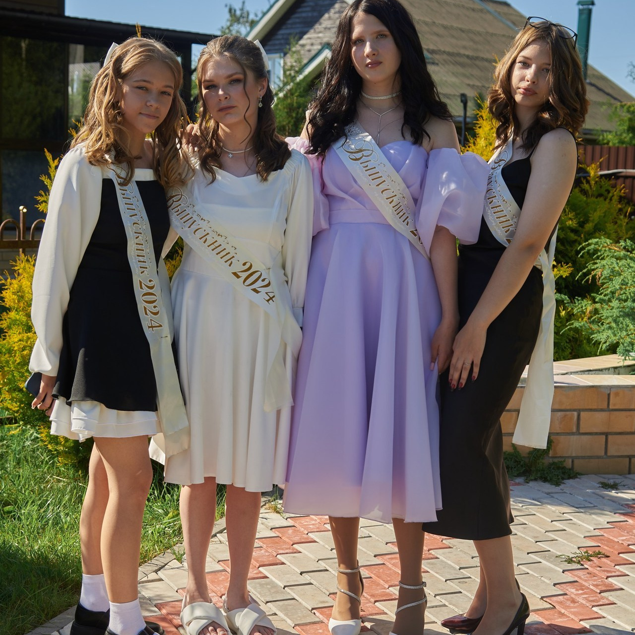 Отзывы. Фотограф Юлия Ремезова