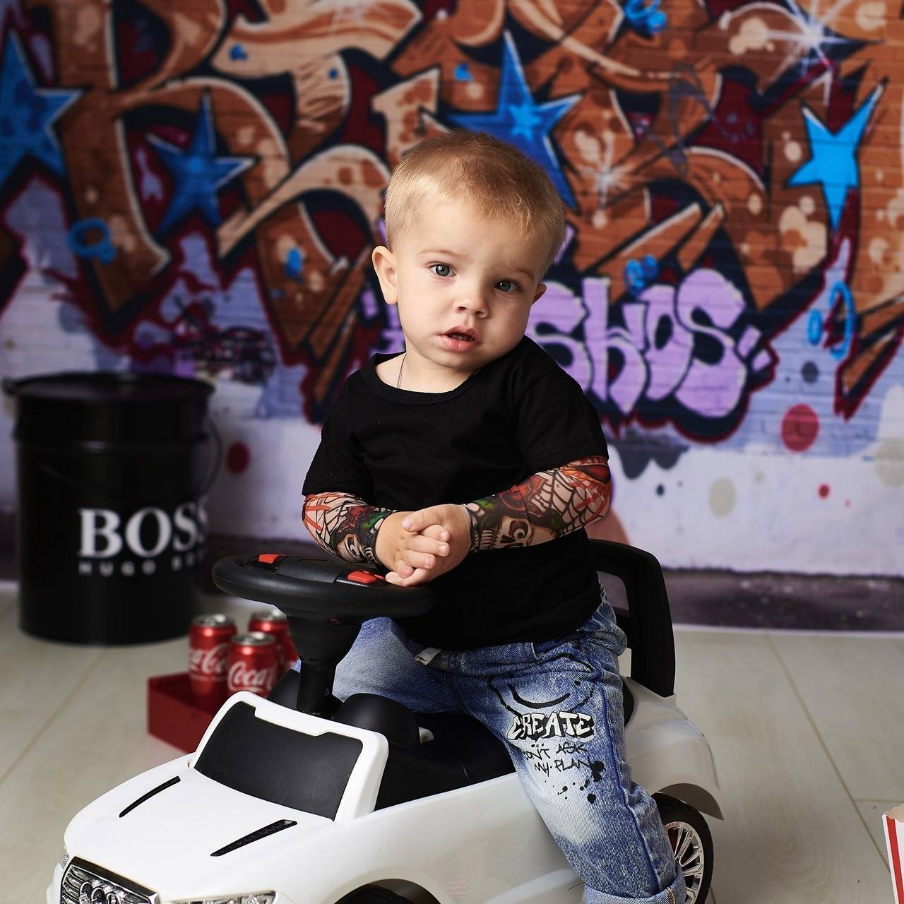 Отзывы. Фотограф Юлия Ремезова