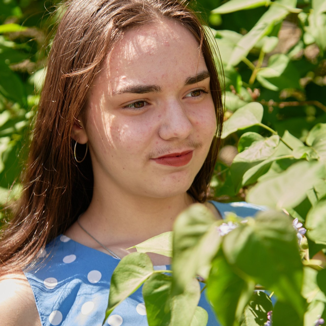 Отзывы. Фотограф Юлия Ремезова