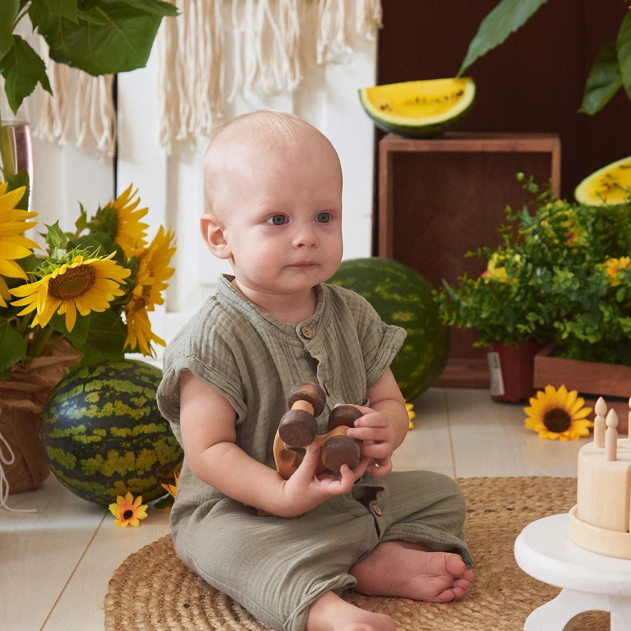 Отзывы. Фотограф Юлия Ремезова