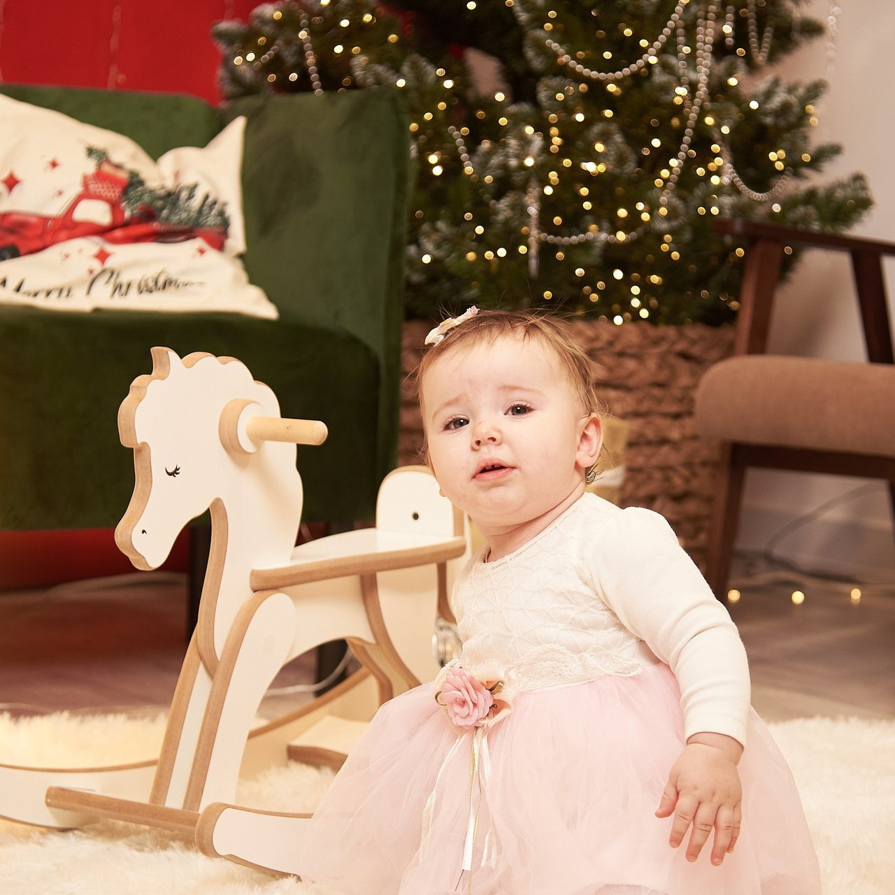 Отзывы. Фотограф Юлия Ремезова