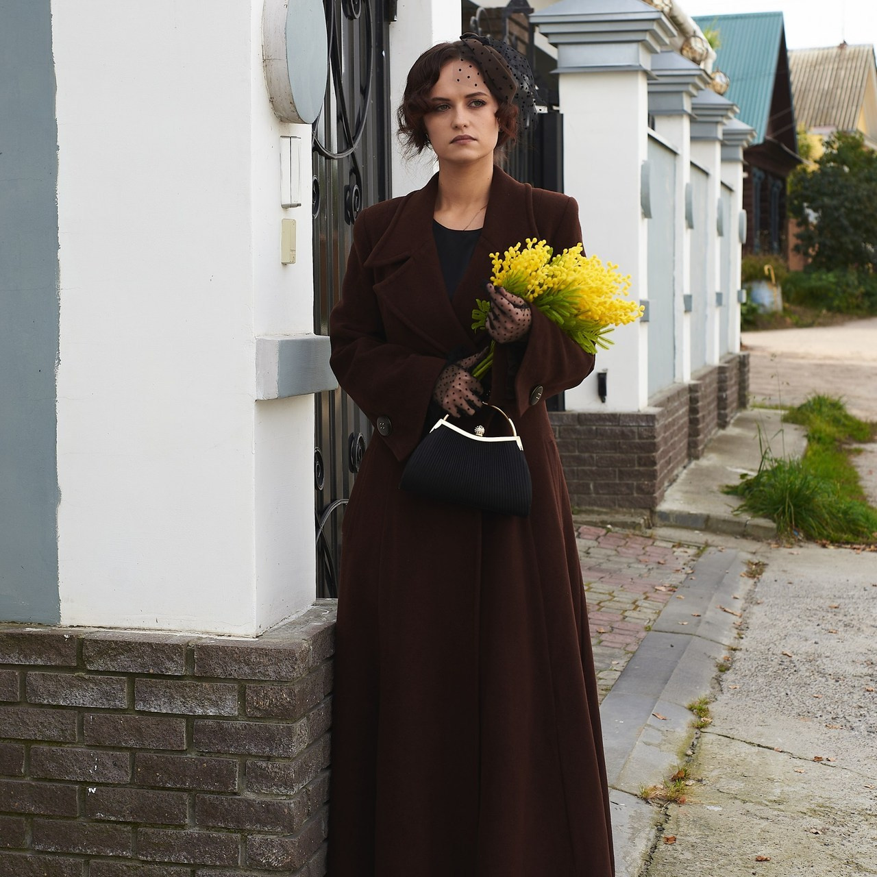 Отзывы. Фотограф Юлия Ремезова