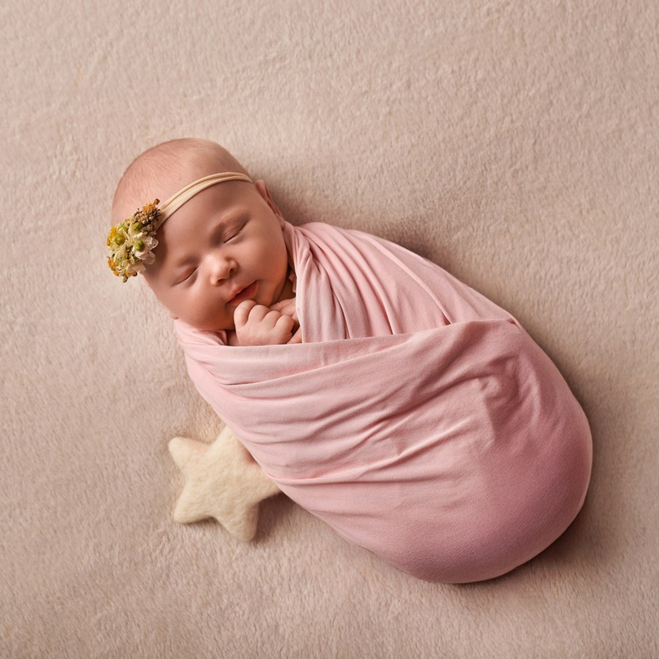 Отзывы. Фотограф Юлия Ремезова