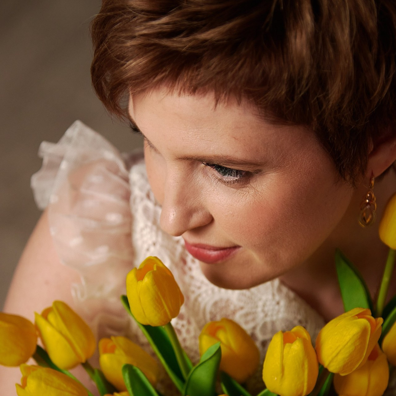 Отзывы. Фотограф Юлия Ремезова