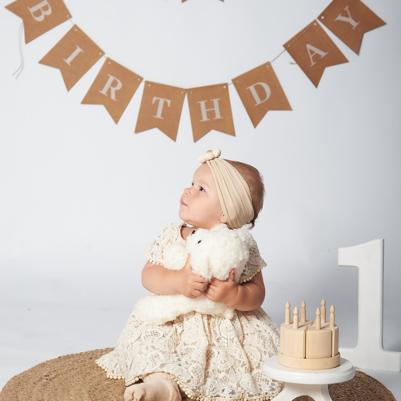 Отзывы. Фотограф Юлия Ремезова