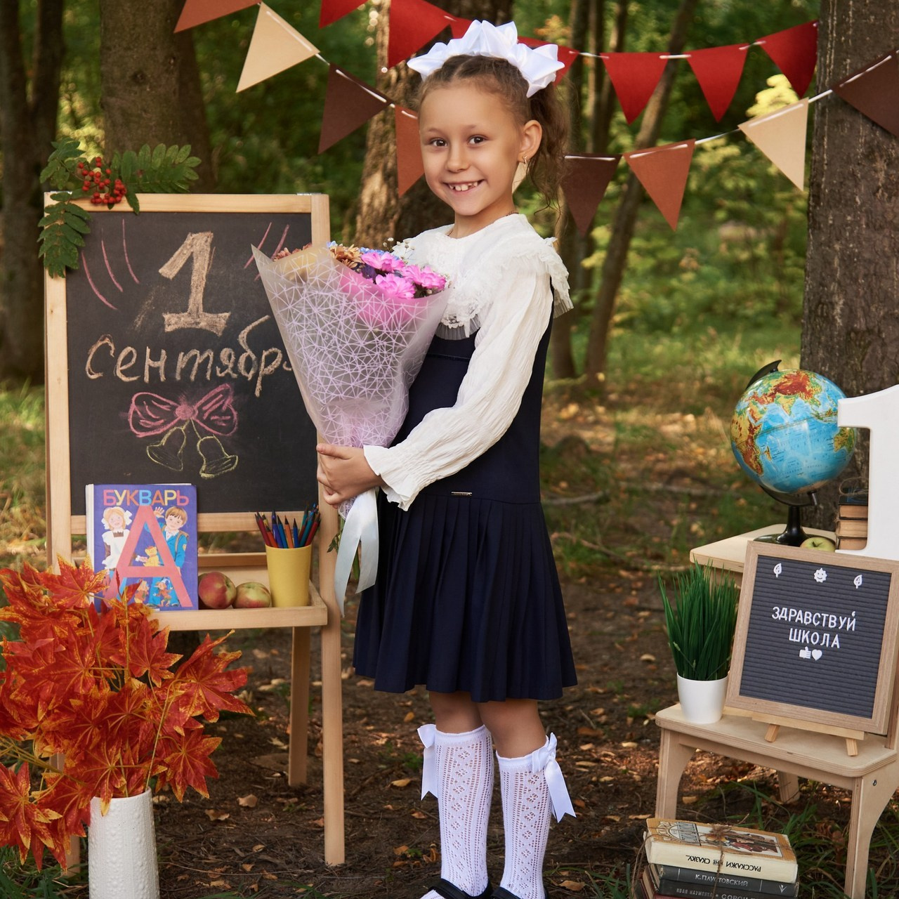 Отзывы. Фотограф Юлия Ремезова