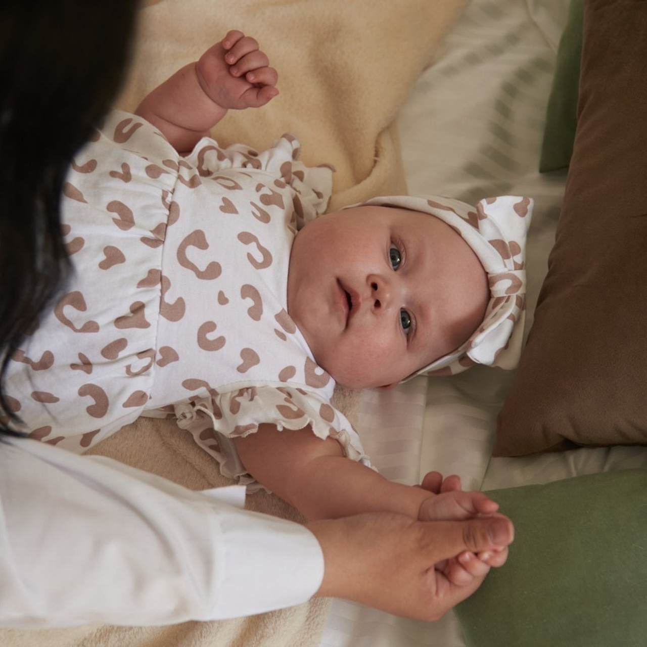 Отзывы. Фотограф Юлия Ремезова