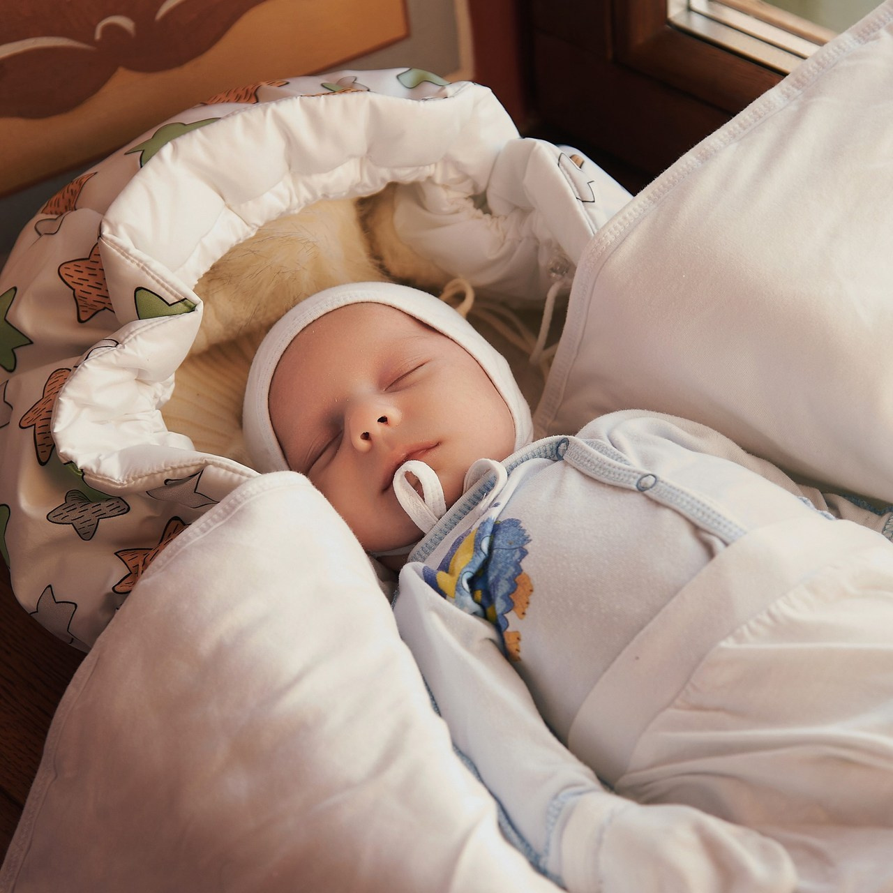 Отзывы. Фотограф Юлия Ремезова