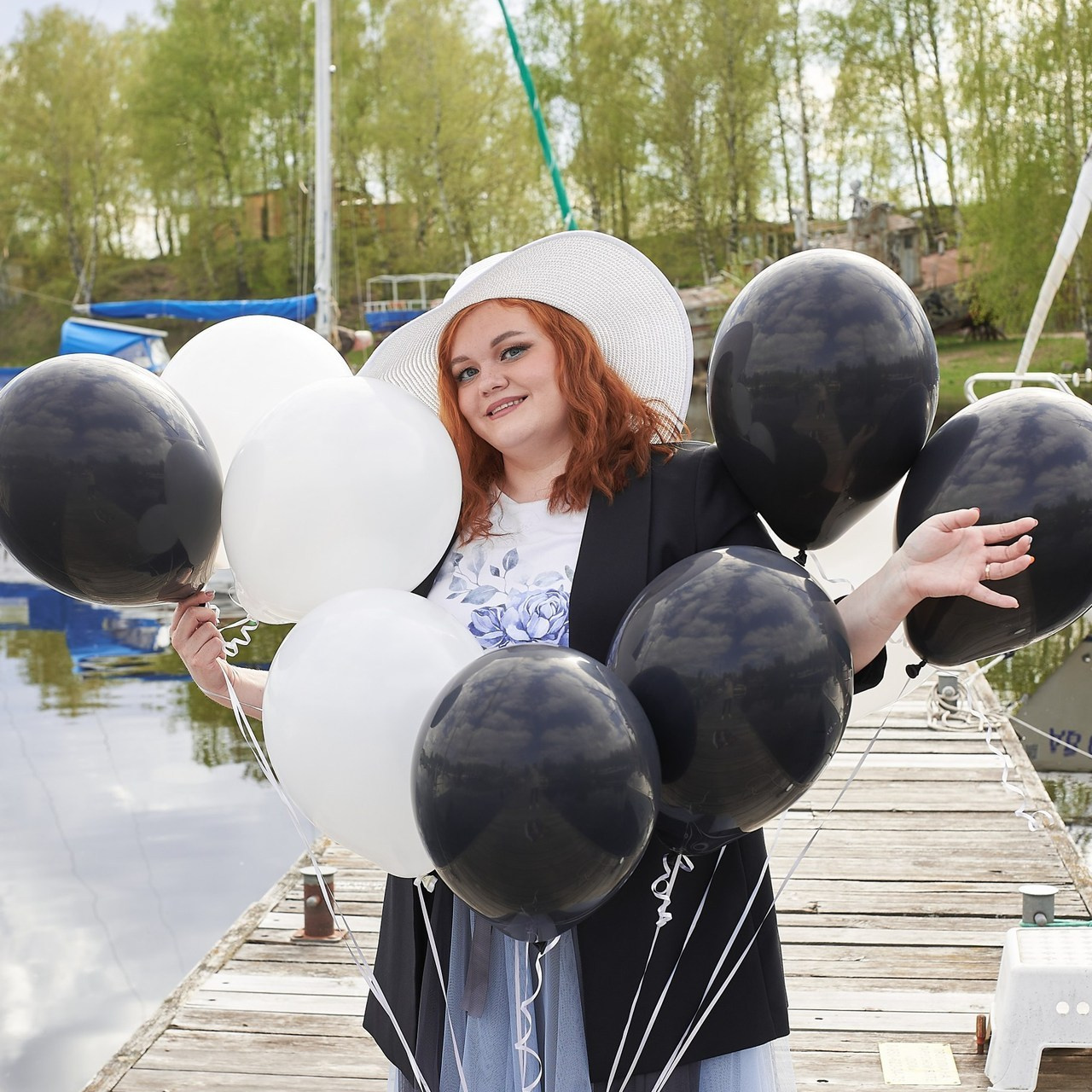 Отзывы. Фотограф Юлия Ремезова