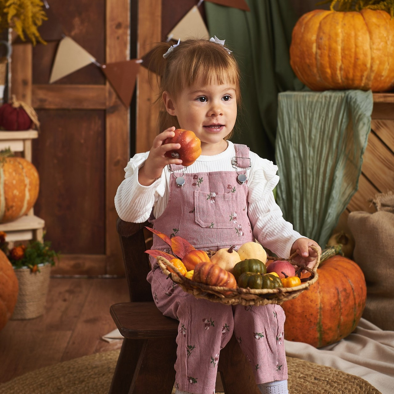 Отзывы. Фотограф Юлия Ремезова