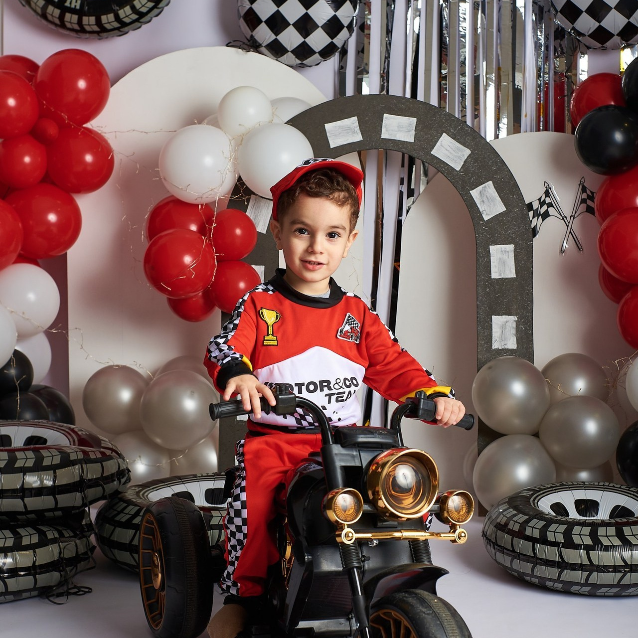 Отзывы. Фотограф Юлия Ремезова