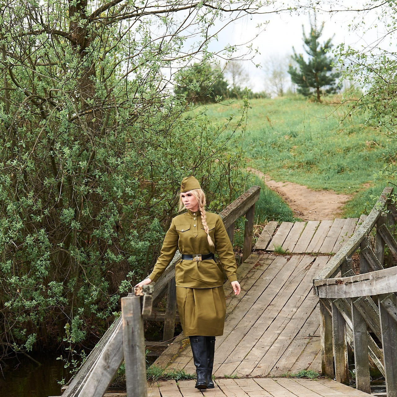 Отзывы. Фотограф Юлия Ремезова