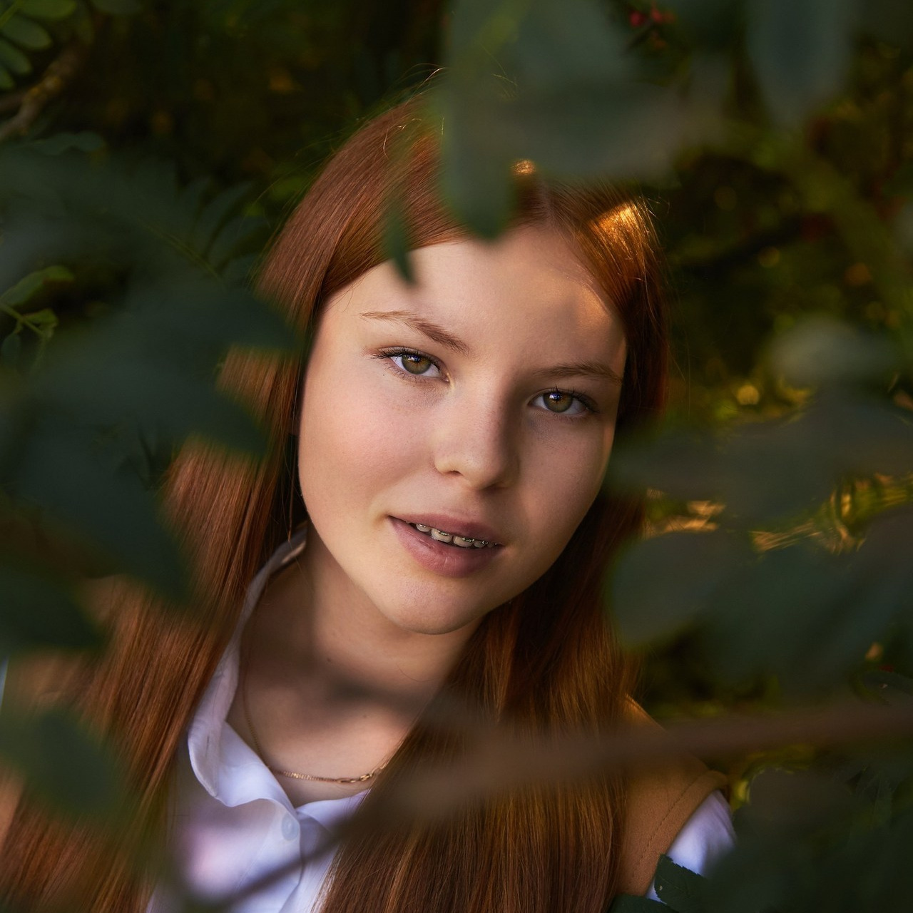 Отзывы. Фотограф Юлия Ремезова